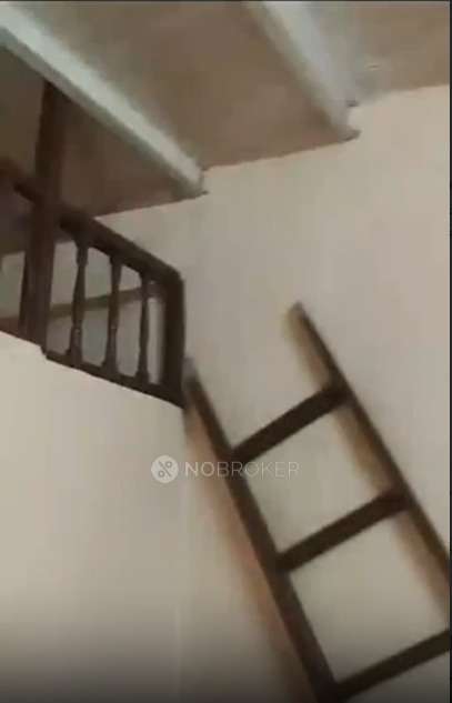 1 RK House For Sale  In Mulund West