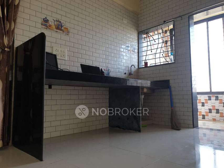 3 BHK House for Rent  In Handewadi