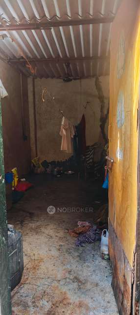 1 RK Flat For Sale  In Mandir