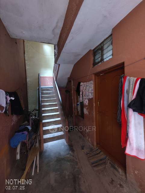 4+ BHK House For Sale  In Jp Nagar 7th Phase