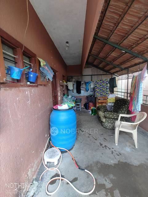 4+ BHK House For Sale  In Jp Nagar 7th Phase