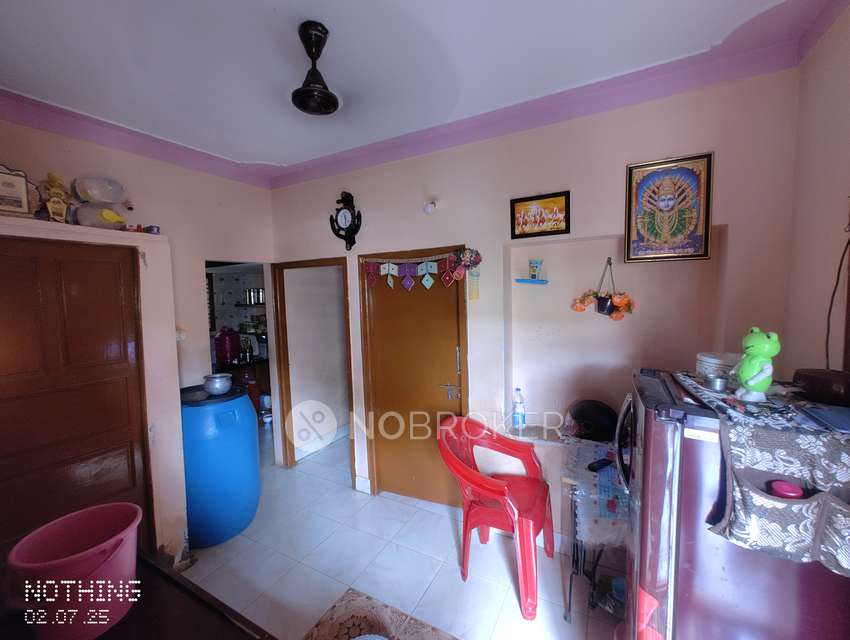 4+ BHK House For Sale  In Jp Nagar 7th Phase