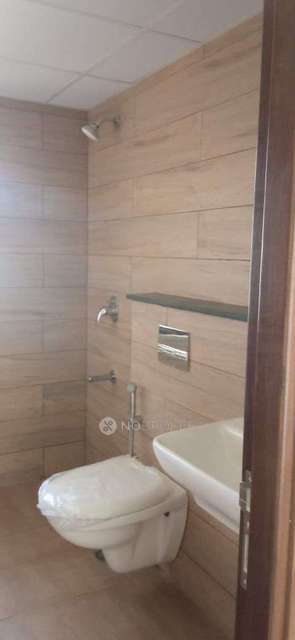 3 BHK Flat In Bren Zahara For Sale  In Kasavanahalli