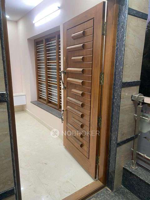 2 BHK Flat In Bluejay Ardley Phase 2 For Sale  In Doddabale