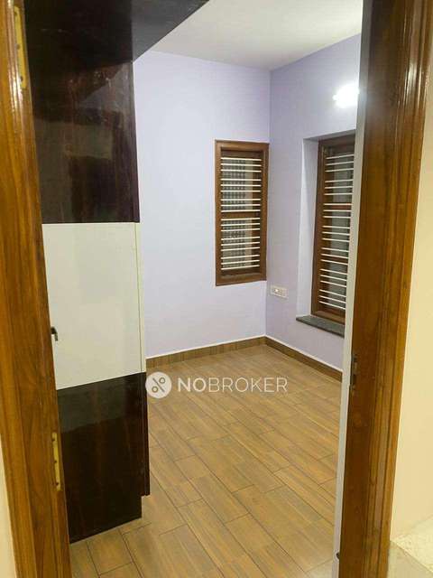 2 BHK Flat In Bluejay Ardley Phase 2 For Sale  In Doddabale