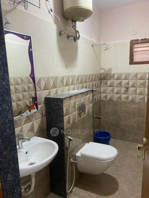 2 BHK Flat In Bluejay Ardley Phase 2 For Sale  In Doddabale