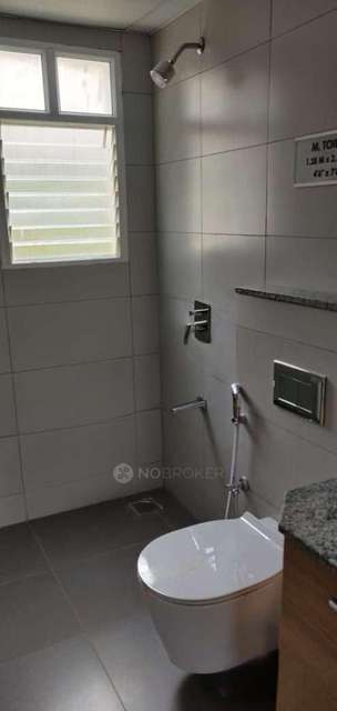 2 BHK Flat In Godrej Park Retreat, Sarjapura For Sale  In Sarjapura