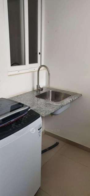 2 BHK Flat In Godrej Park Retreat, Sarjapura For Sale  In Sarjapura