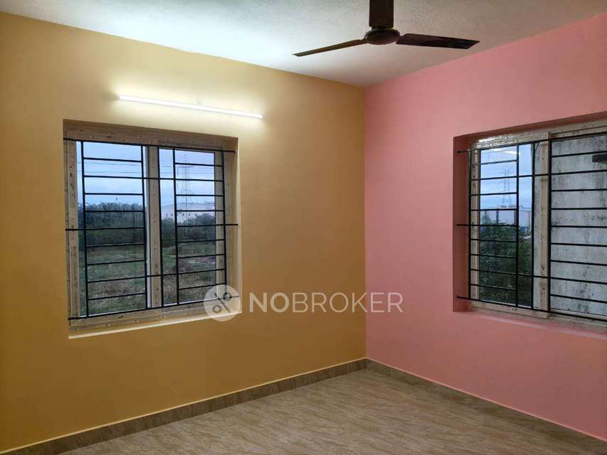 2 BHK Flat In Tvh Svaya For Sale  In  Sriperumbudur