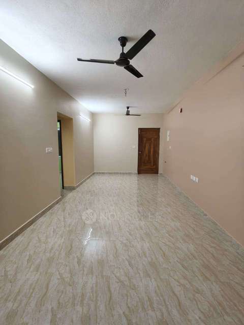 2 BHK Flat In Tvh Svaya For Sale  In  Sriperumbudur