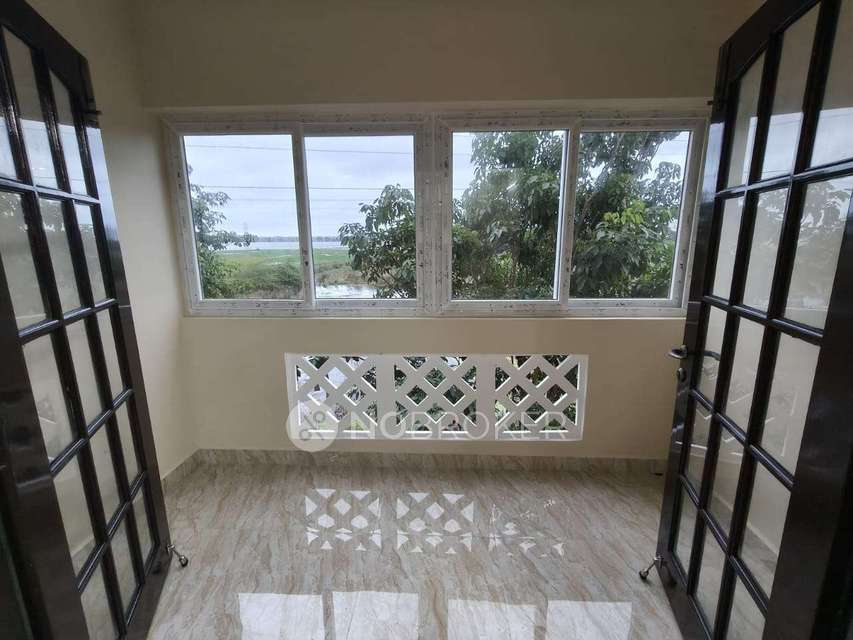 2 BHK Flat In Tvh Svaya For Sale  In  Sriperumbudur