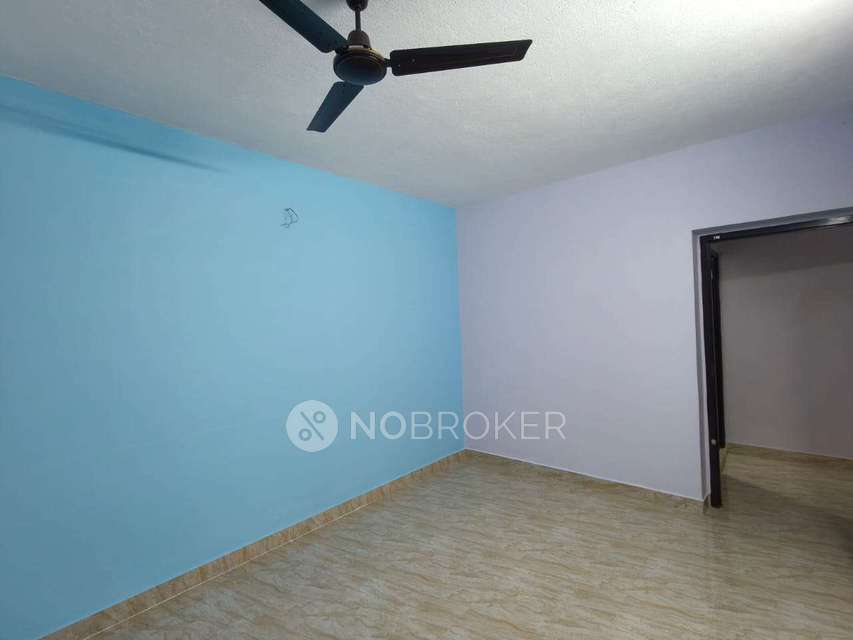 2 BHK Flat In Tvh Svaya For Sale  In  Sriperumbudur