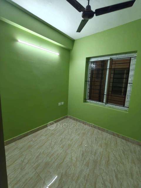 2 BHK Flat In Tvh Svaya For Sale  In  Sriperumbudur