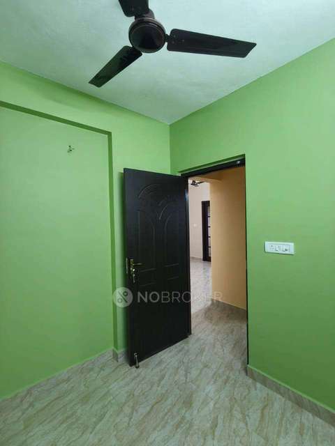 2 BHK Flat In Tvh Svaya For Sale  In  Sriperumbudur