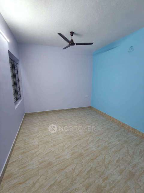 2 BHK Flat In Tvh Svaya For Sale  In  Sriperumbudur