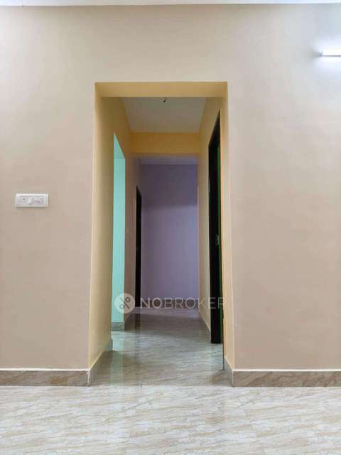 2 BHK Flat In Tvh Svaya For Sale  In  Sriperumbudur