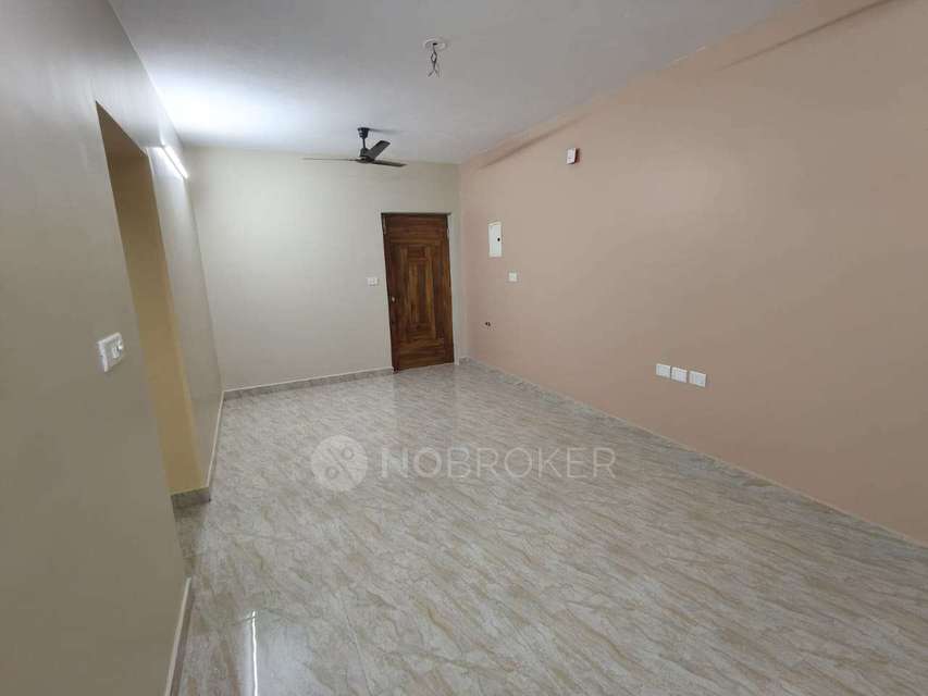 2 BHK Flat In Tvh Svaya For Sale  In  Sriperumbudur