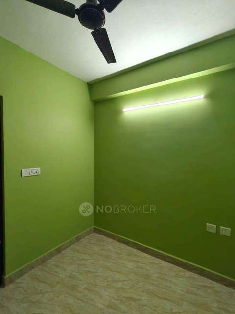 2 BHK Flat In Tvh Svaya For Sale  In  Sriperumbudur