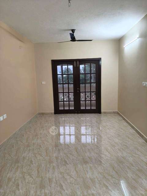 2 BHK Flat In Tvh Svaya For Sale  In  Sriperumbudur