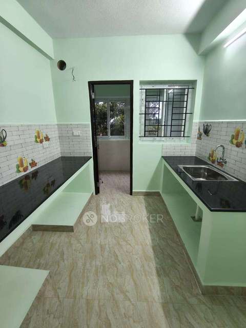 2 BHK Flat In Tvh Svaya For Sale  In  Sriperumbudur