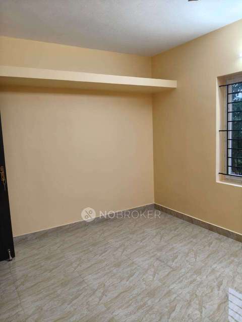 2 BHK Flat In Tvh Svaya For Sale  In  Sriperumbudur