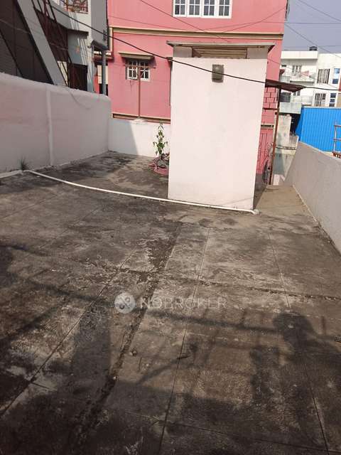 2 BHK House For Sale  In Chamrajpet