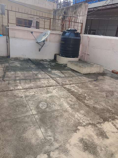 2 BHK House For Sale  In Chamrajpet