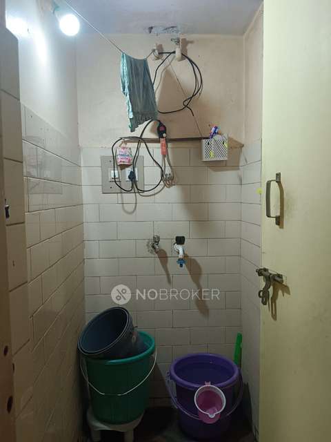 2 BHK House For Sale  In Chamrajpet