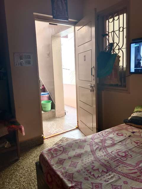 2 BHK House For Sale  In Chamrajpet