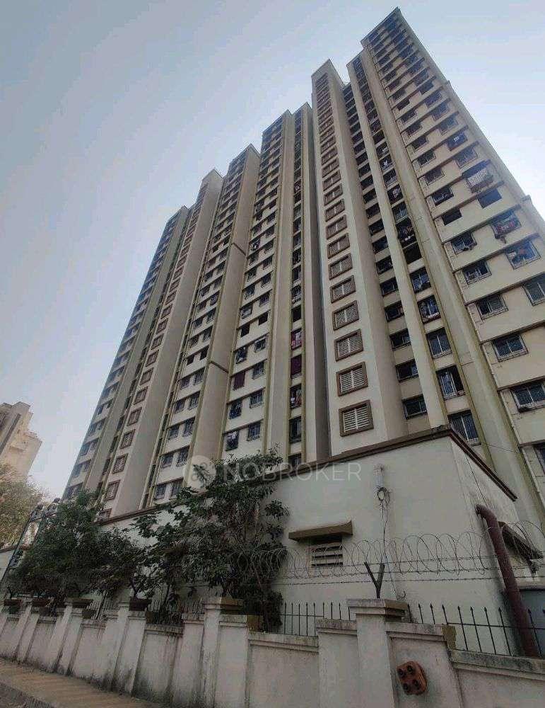 Swapnapurti CHS Byculla