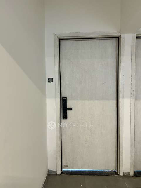 2 BHK Flat In Rama Livmo For Sale  In Hinjewadi Phase-3