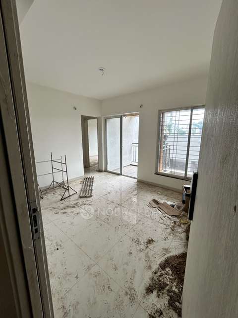 2 BHK Flat In Rama Livmo For Sale  In Hinjewadi Phase-3