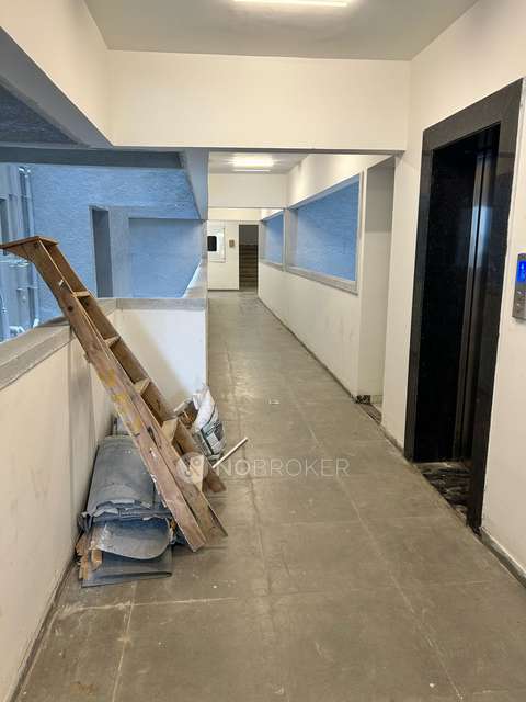 2 BHK Flat In Rama Livmo For Sale  In Hinjewadi Phase-3