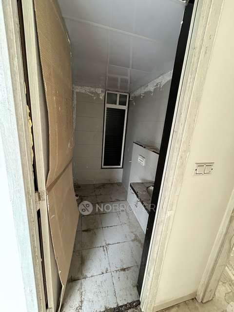 2 BHK Flat In Rama Livmo For Sale  In Hinjewadi Phase-3