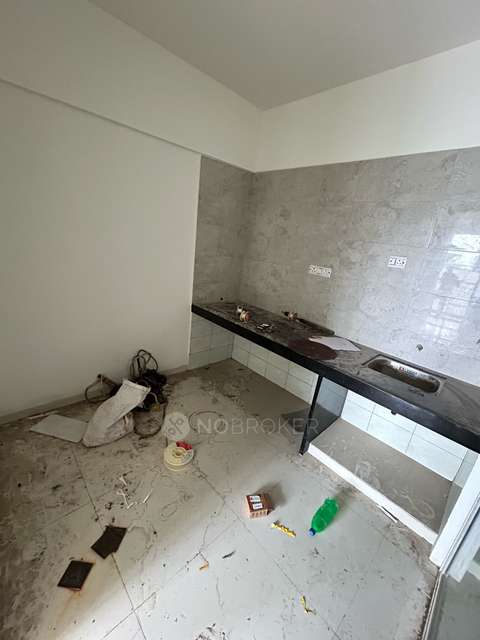 2 BHK Flat In Rama Livmo For Sale  In Hinjewadi Phase-3