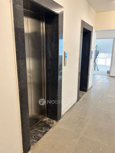 2 BHK Flat In Rama Livmo For Sale  In Hinjewadi Phase-3