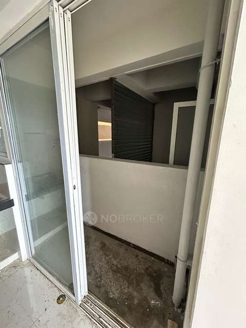 2 BHK Flat In Rama Livmo For Sale  In Hinjewadi Phase-3