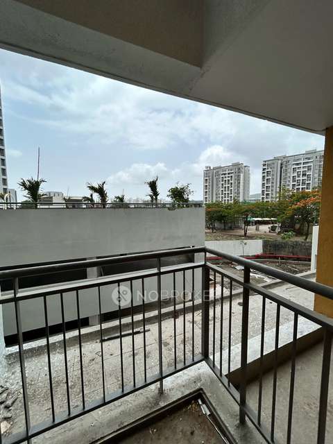 2 BHK Flat In Rama Livmo For Sale  In Hinjewadi Phase-3