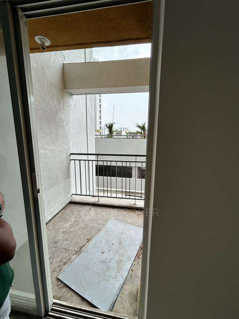 2 BHK Flat In Rama Livmo For Sale  In Hinjewadi Phase-3