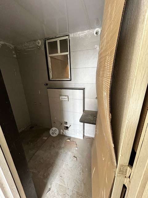 2 BHK Flat In Rama Livmo For Sale  In Hinjewadi Phase-3