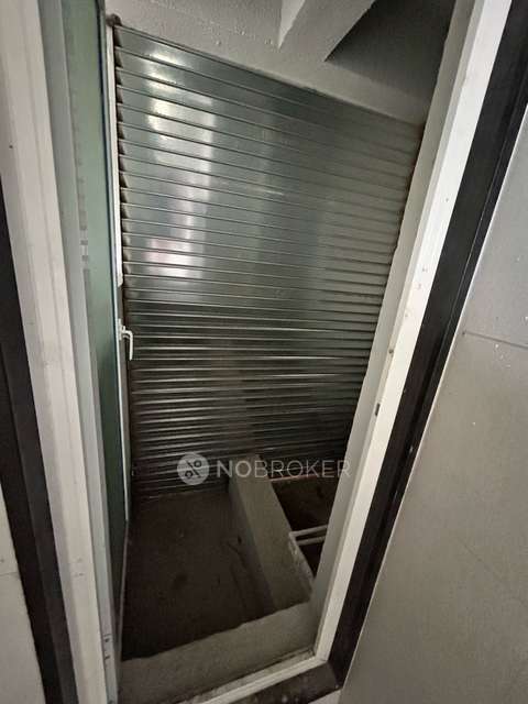 2 BHK Flat In Rama Livmo For Sale  In Hinjewadi Phase-3