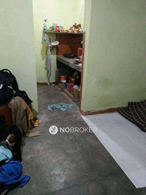 1 RK Flat In Shiv Shakti Apartments For Sale  In Sector-71