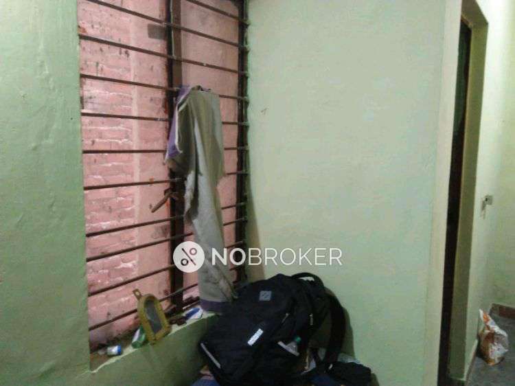 1 RK Flat In Shiv Shakti Apartments For Sale  In Sector-71