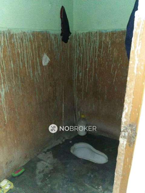 1 RK Flat In Shiv Shakti Apartments For Sale  In Sector-71