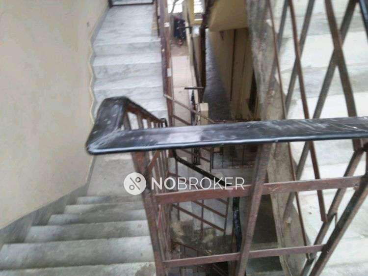 1 RK Flat In Shiv Shakti Apartments For Sale  In Sector-71