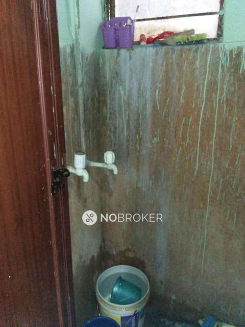 1 RK Flat In Shiv Shakti Apartments For Sale  In Sector-71