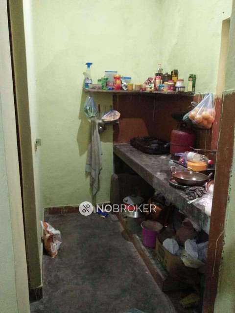 1 RK Flat In Shiv Shakti Apartments For Sale  In Sector-71