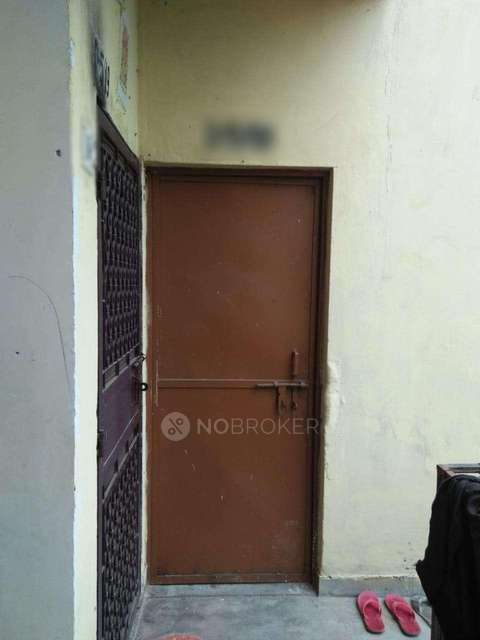 1 RK Flat In Shiv Shakti Apartments For Sale  In Sector-71