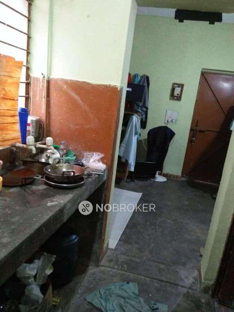 1 RK Flat In Shiv Shakti Apartments For Sale  In Sector-71