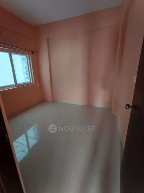 3 BHK Flat In Splendid Lakedews For Sale  In Begur